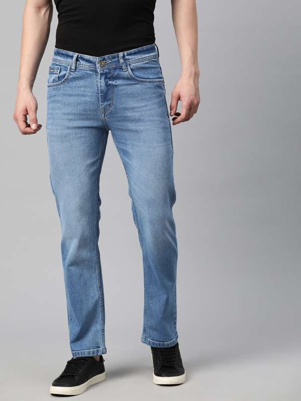 Rodamo jeans online