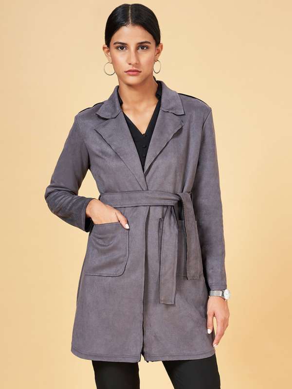 Pantaloons winter collection for ladies new arrivals