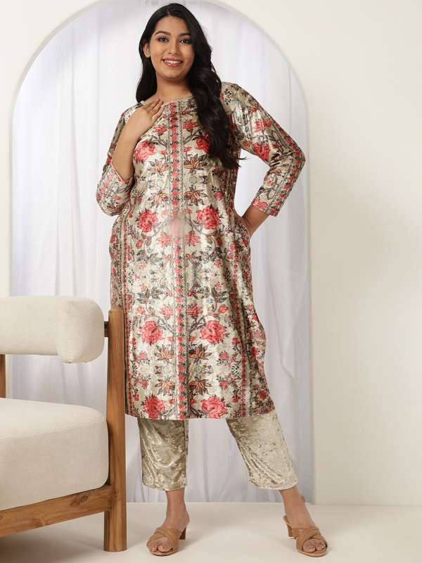 Amydus kurtis online store