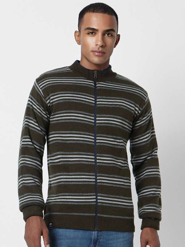 Consul sweaters online hotsell