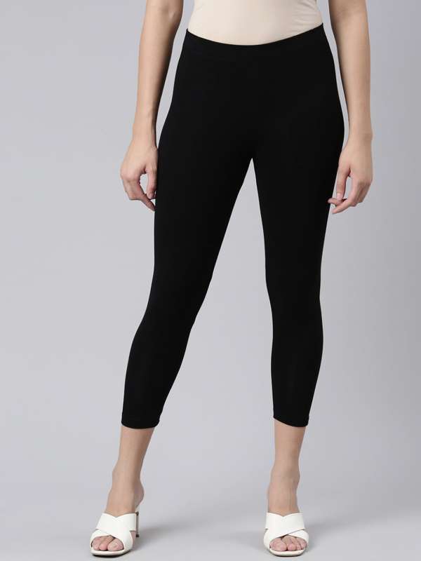 Three 2025 fourth tights