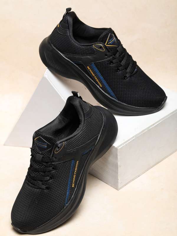 Baggit shoes hotsell