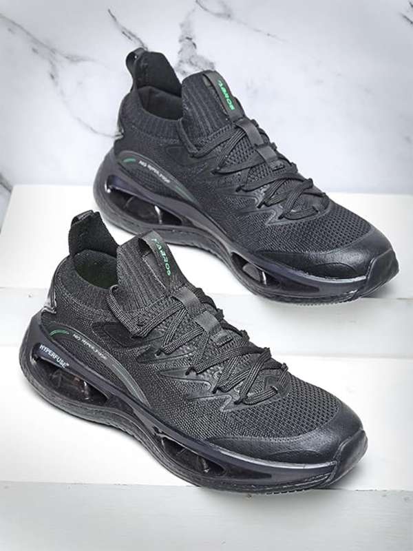 Boots under 2000 sales