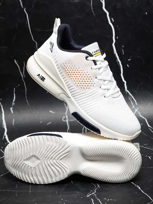 Men's all terrain clearance shoes