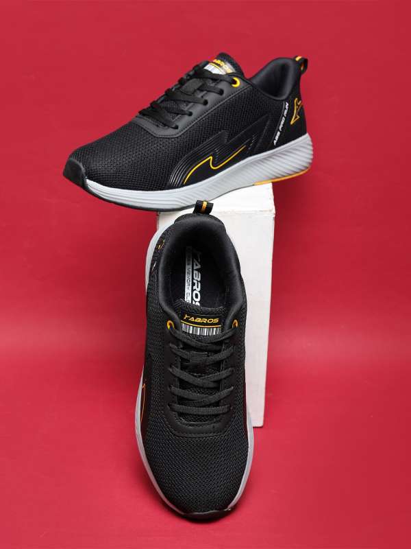Running shoes clearance sale sale