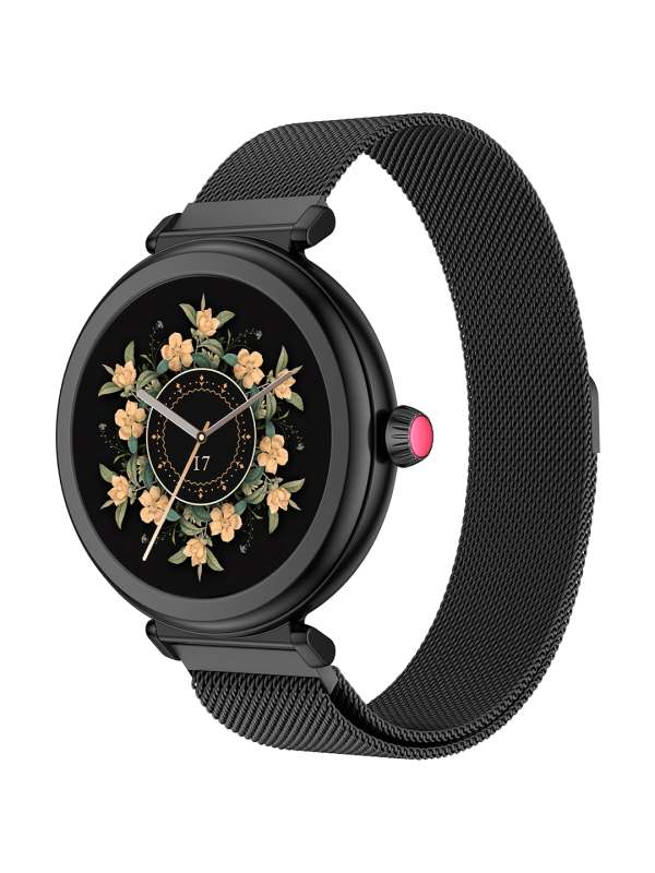 Posh smart watch store
