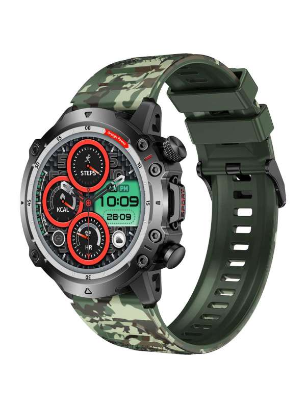 Smart watches below 2000 outlet