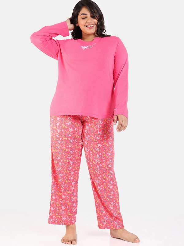 Women Nightwear Zivame Buy Women Nightwear Zivame online in India