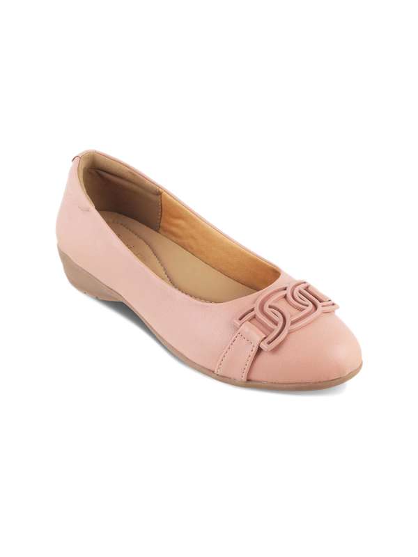 Women Shoes Woods Tresmode Buy Women Shoes Woods Tresmode online