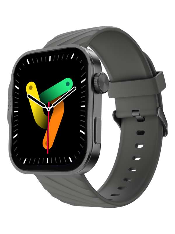 Noise shop watch myntra