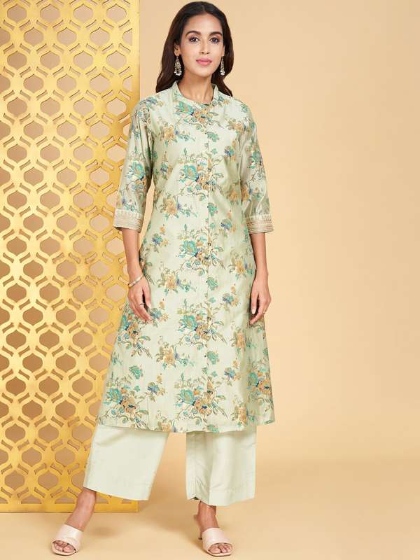 Rangmanch Kurtis Kurtas Salwar Suit Buy Rangmanch Kurtis Kurtas Salwar Suit online in India