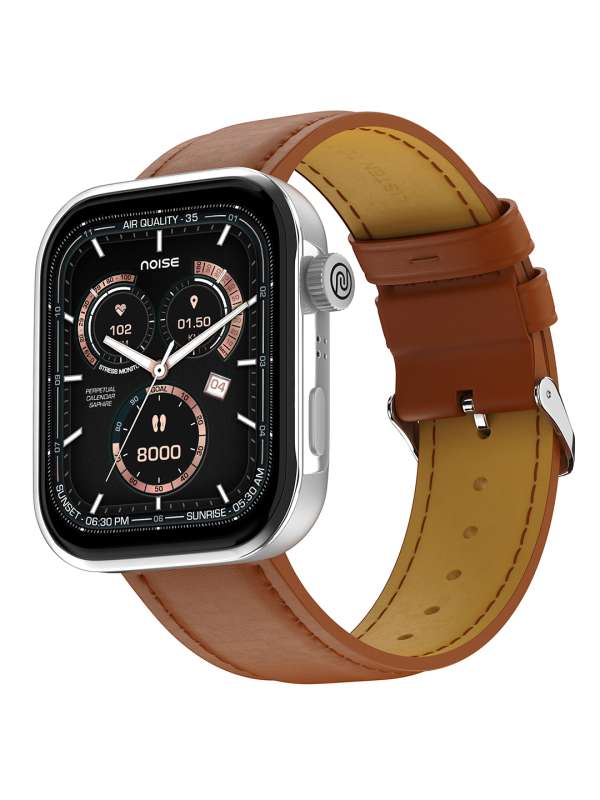 Noise watch 2025 myntra
