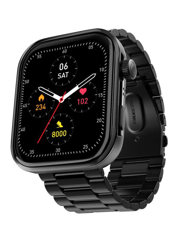 Max top fashion watches