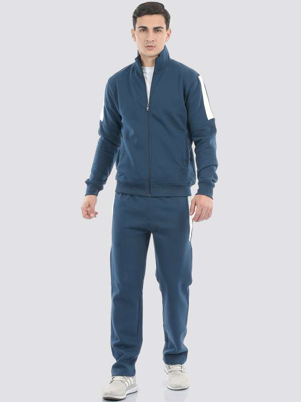 Jockey tracksuit outlet