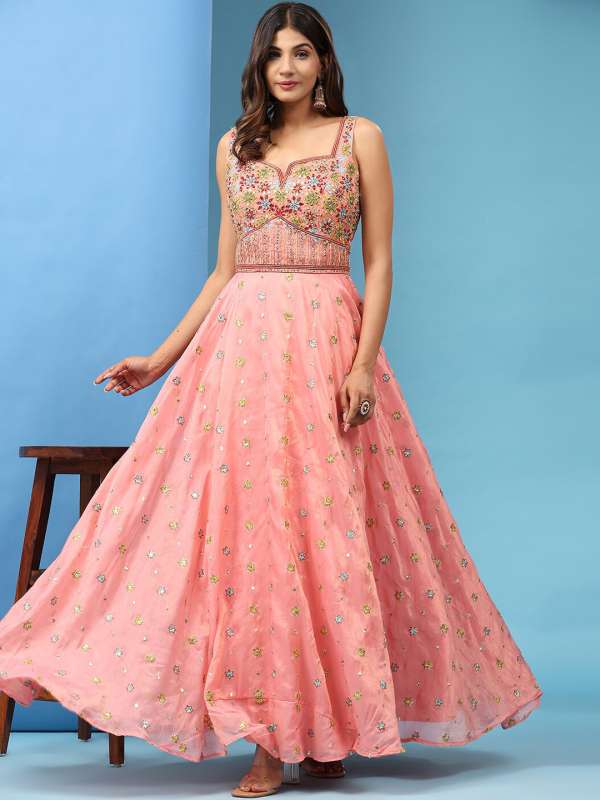 Online dresses for store ladies