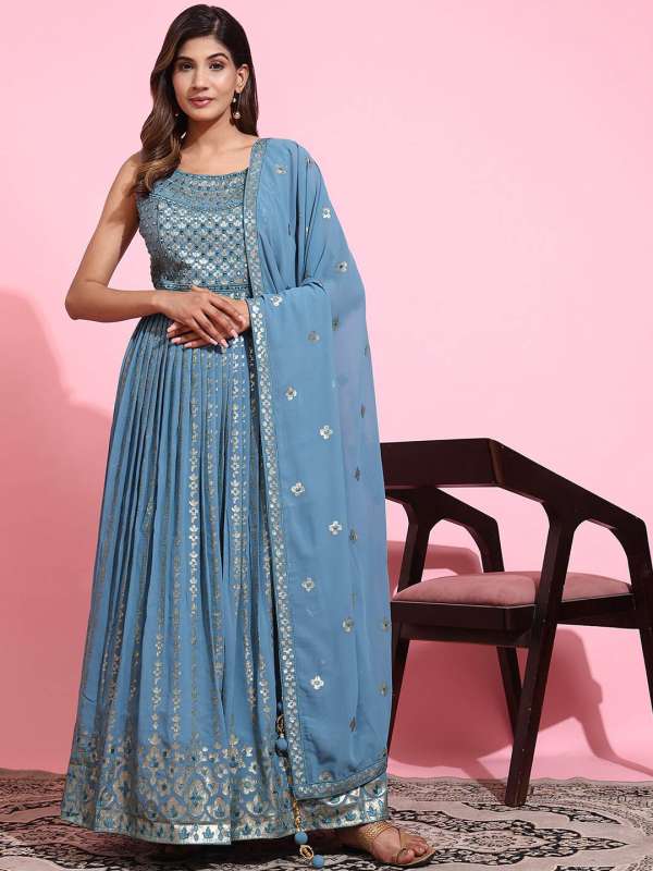 Myntra online shopping for womens online