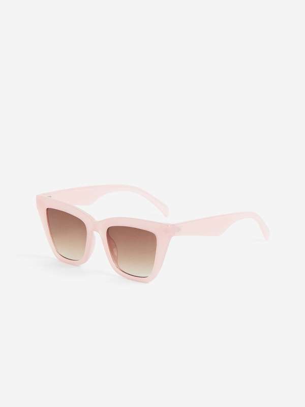 Buy cat eye sunglasses online outlet