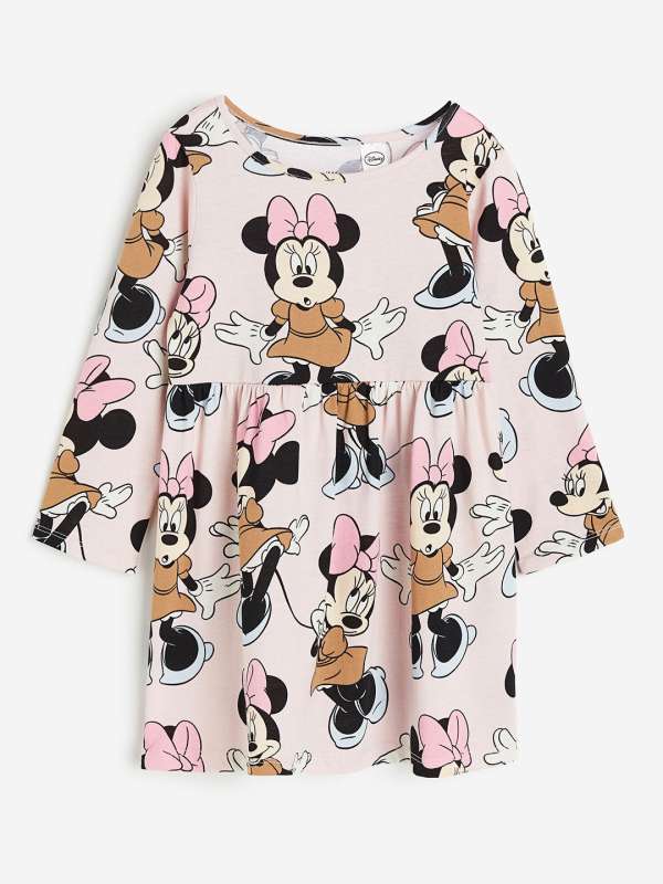 H&m ladies shop dresses