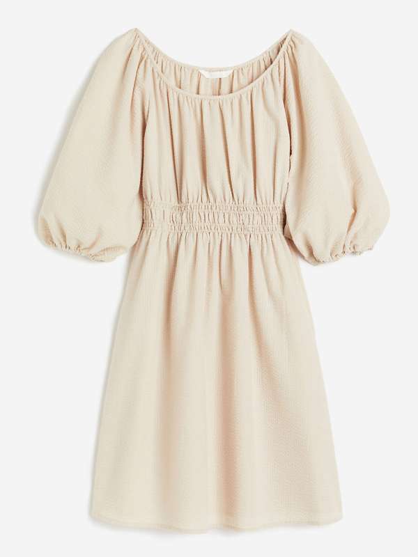H&m dresses online india discount