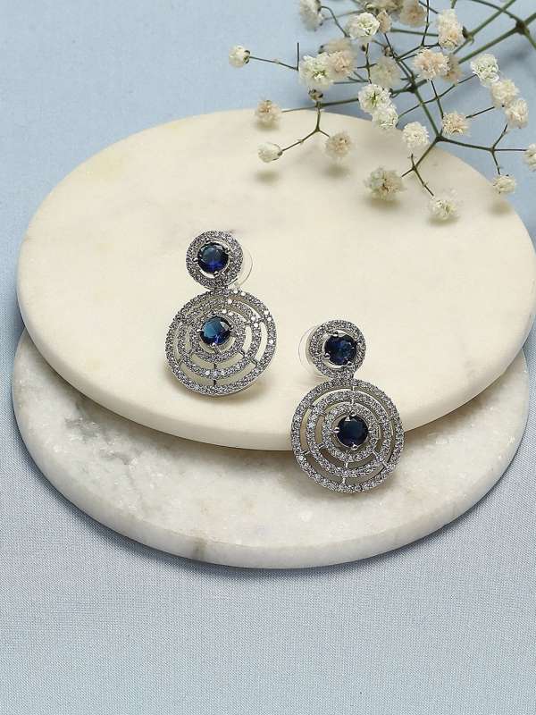 Biba jewellery outlet online