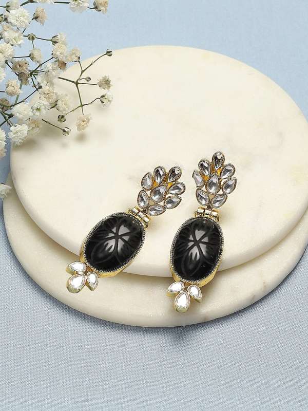 Biba earrings sale new arrivals