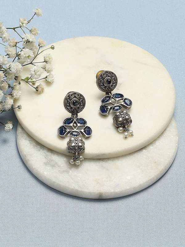 Biba Jewellery Buy Biba Jewellery online in India
