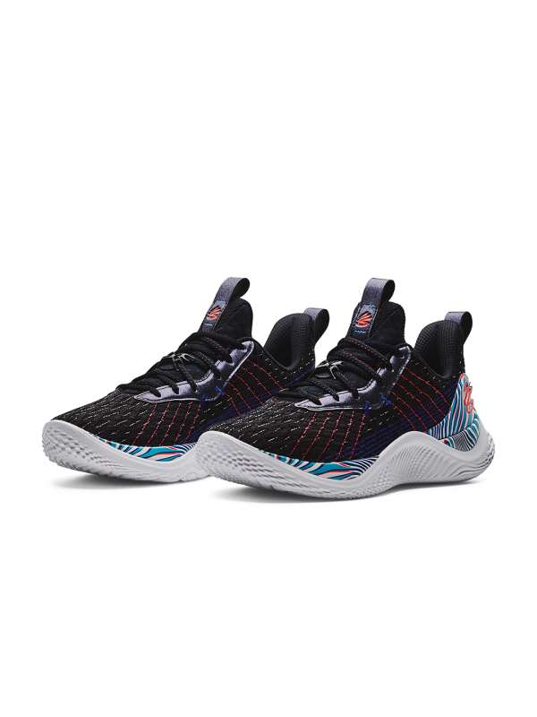 Stephen curry shoes online shop on sale