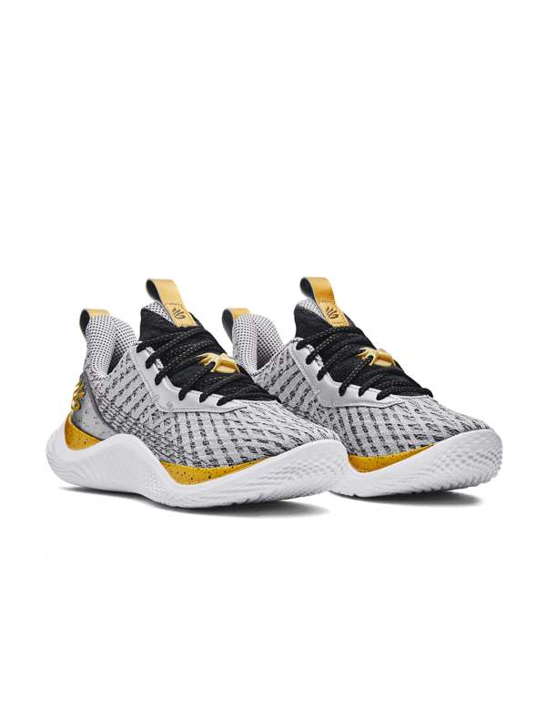 Stephen Curry Shoes Buy Stephen Curry Shoes online in India