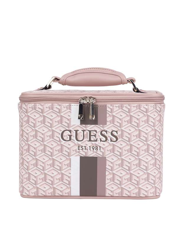 Guess - Buy Guess Clothing & Accesories Online in India