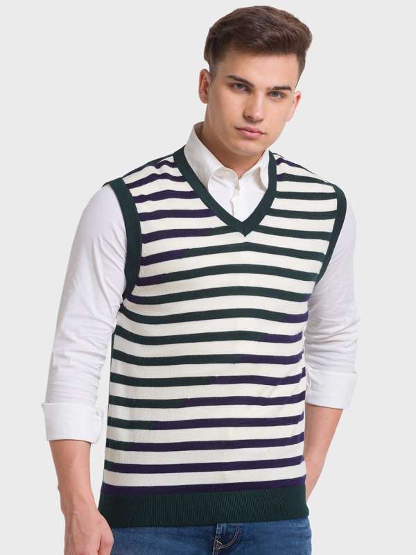 Color plus sweaters online discount