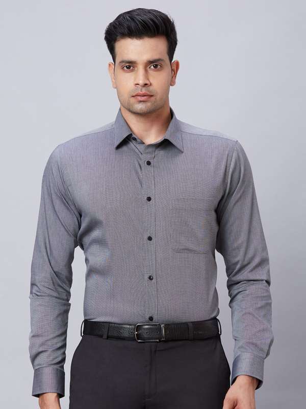Raymond Casual Shirts Buy Raymond Casual Shirts online in India