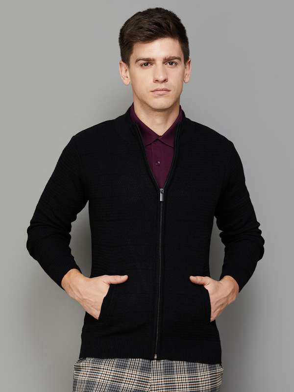 Rigo cardigan cheap