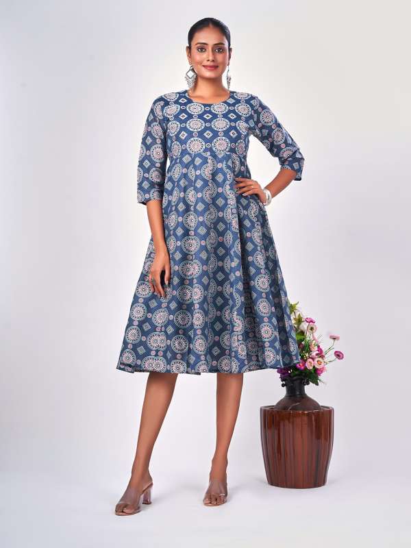 Nayra dress online top shopping