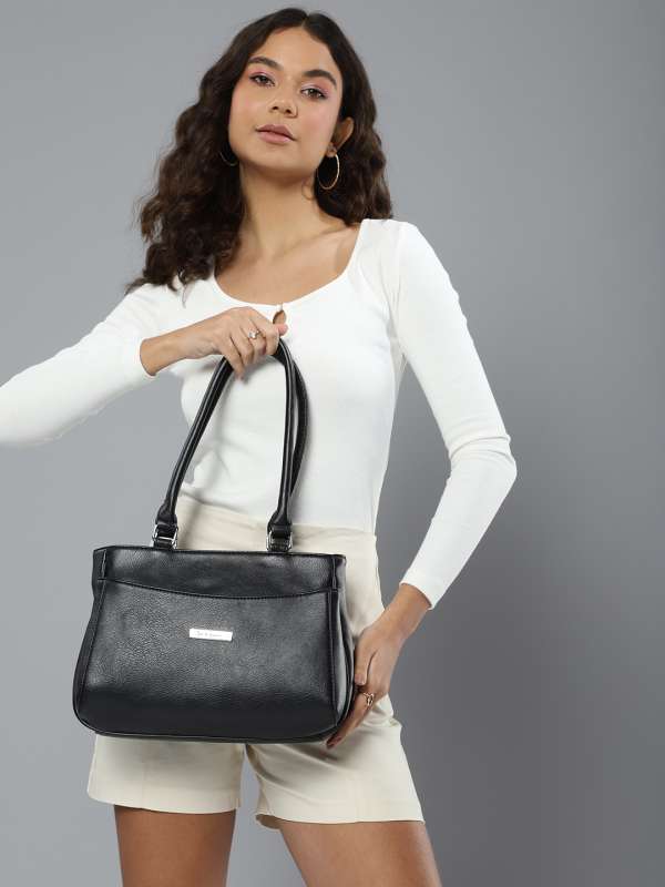 Mast and on sale harbour tote bag
