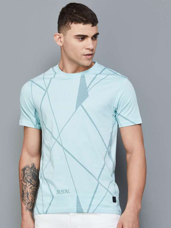 Bossini t shirt price store