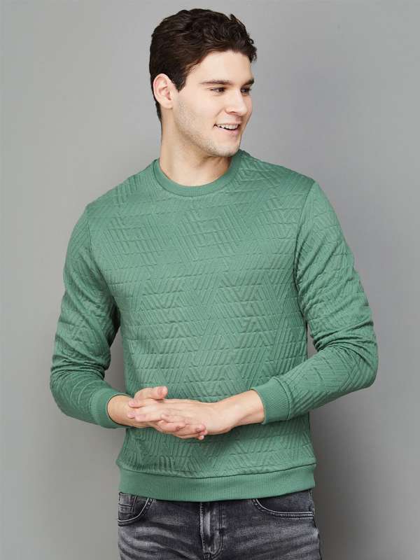 Bossini sweatshirt top