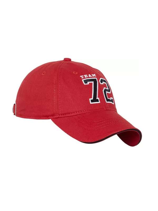 Sportigo Casual Caps Buy Sportigo Casual Caps online in India