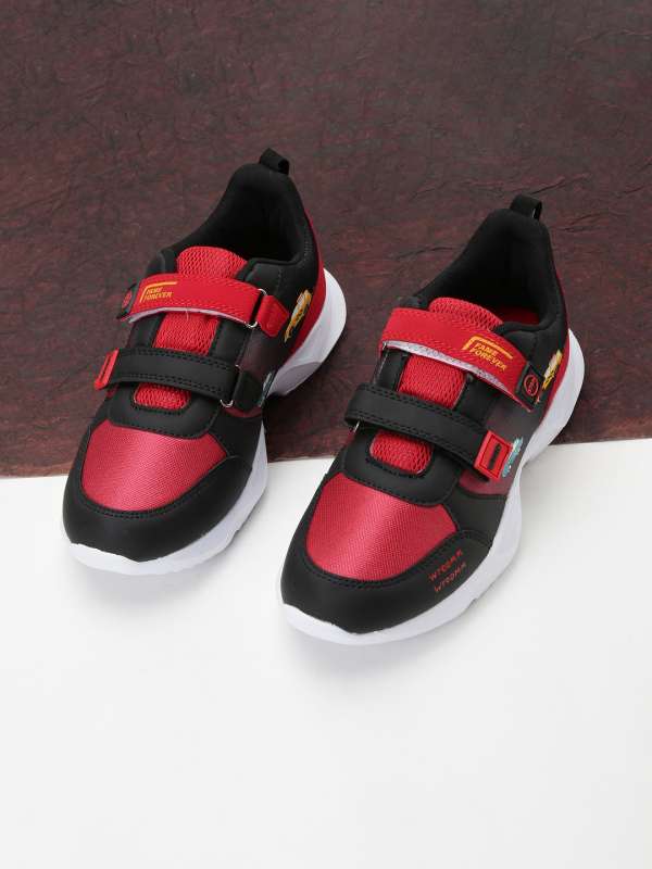 Fame forever cheap by lifestyle shoes