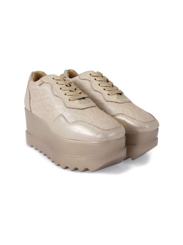 Signature deals brand shoes