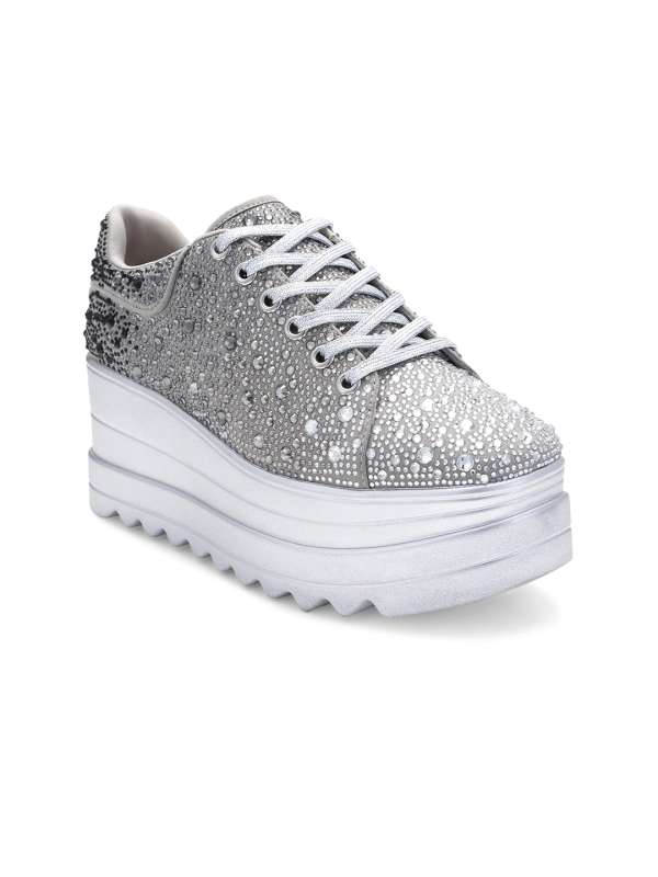 Rock casual shoes price outlet