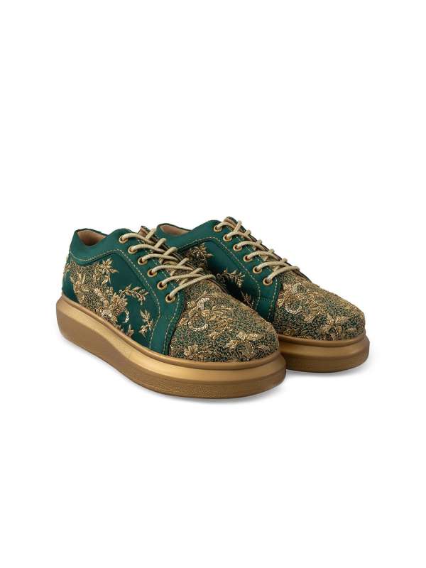 Jungle Shoes Buy Jungle Shoes online in India