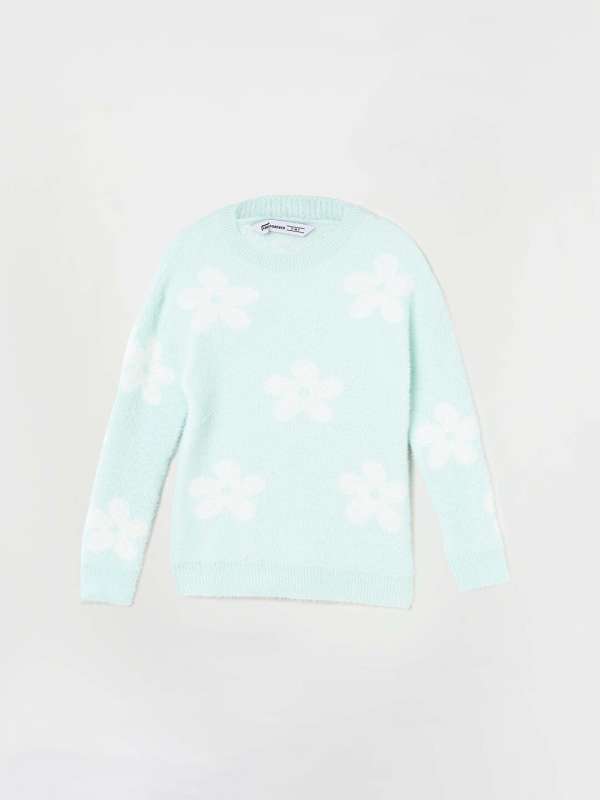 Champion sweater designer girl online