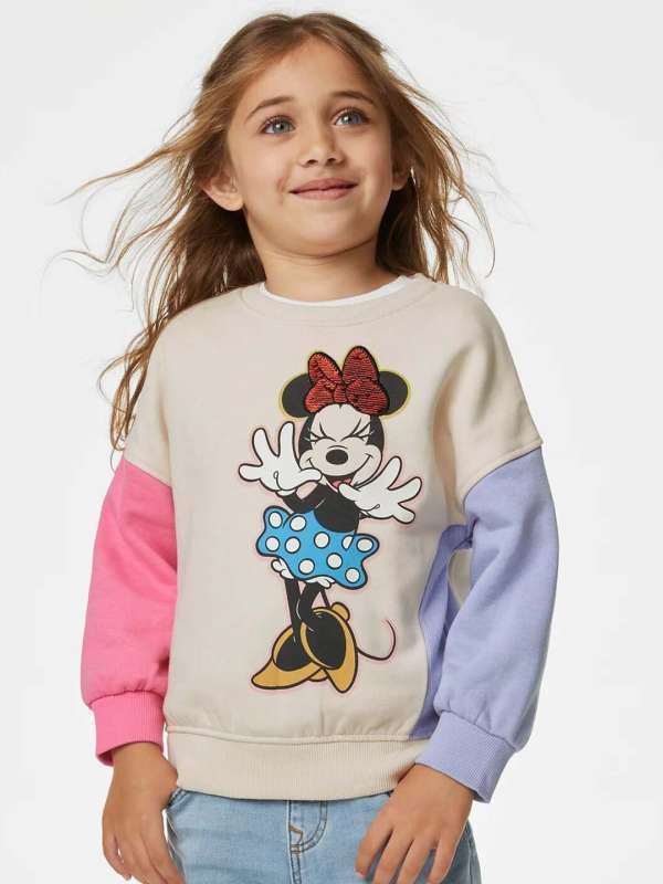 M And S Collection Sweatshirts Buy M And S Collection Sweatshirts online in India