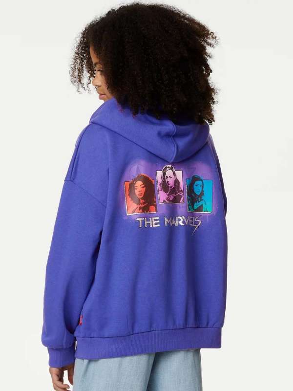 M and s sweatshirts outlet