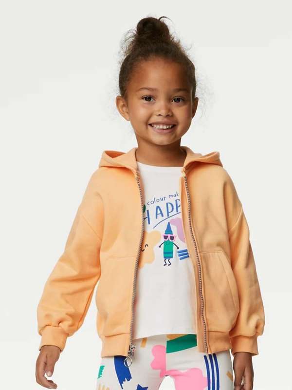 Buy hoodies for girls store