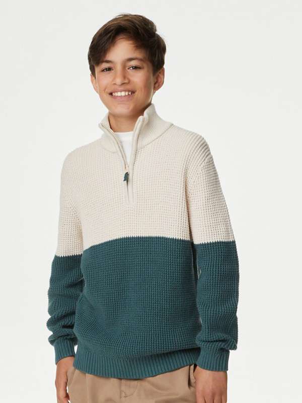 Marks and spencer sweater new arrivals