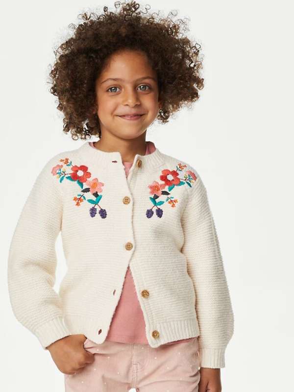 Marks and spencer ladies sweaters shop