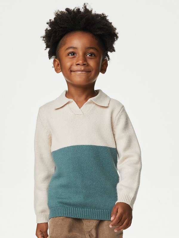Marks And Spencer Sweaters Buy Marks And Spencer Sweaters online in India