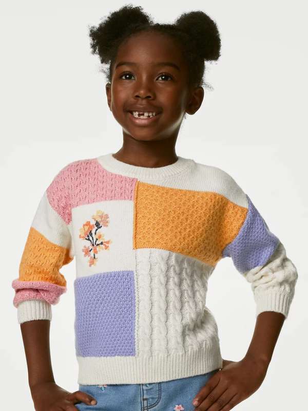 Marks And Spencer Kids Buy Marks And Spencer Kids online in India
