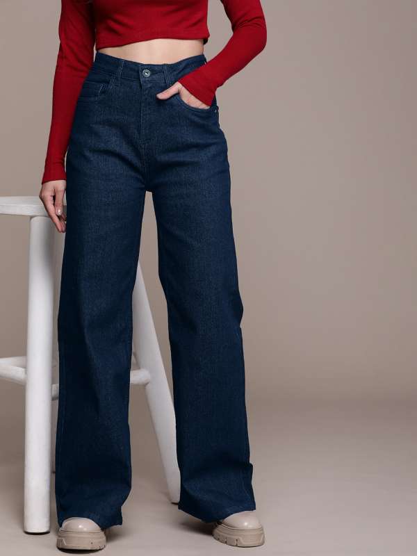 Cherokee women's jeans online cheap